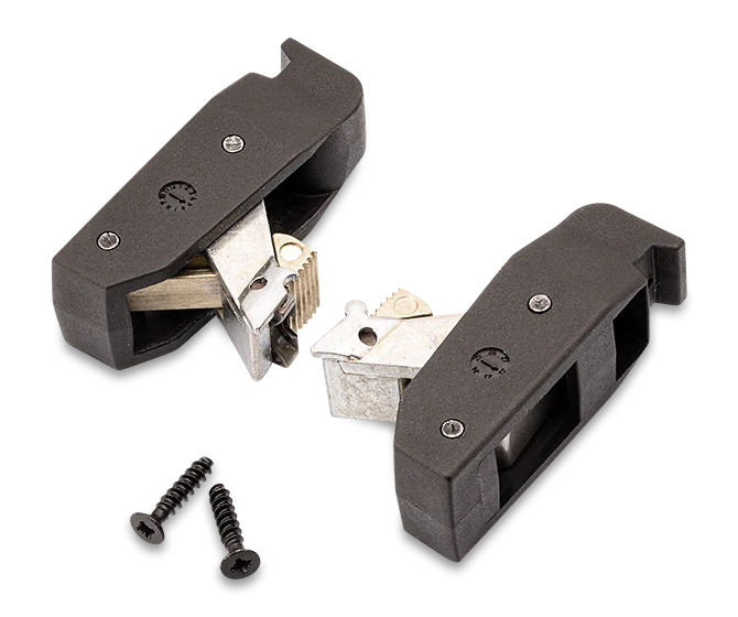 EM-Set Sensor Special 替换刀片套装