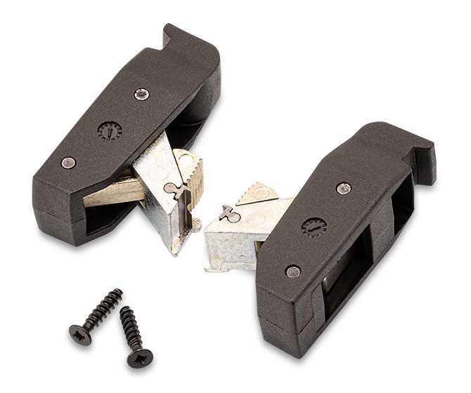 EM-Set Sensor Mini 替换刀片套装