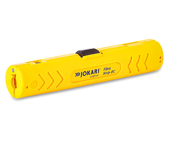 Fibre Strip DC 电缆剥皮器